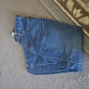 Boys jeans